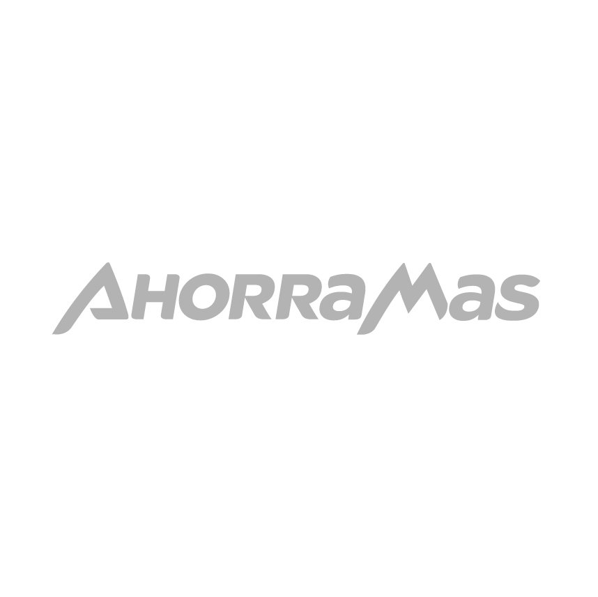 AhorraMas