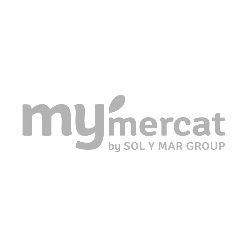 MyMercat